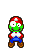 Mario Party 7 612360